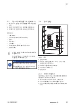 Предварительный просмотр 251 страницы Weidmüller THM MMP Manual