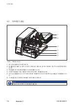 Предварительный просмотр 256 страницы Weidmüller THM MMP Manual