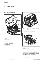 Предварительный просмотр 294 страницы Weidmüller THM MMP Manual