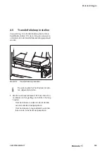 Предварительный просмотр 325 страницы Weidmüller THM MMP Manual