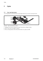 Предварительный просмотр 326 страницы Weidmüller THM MMP Manual