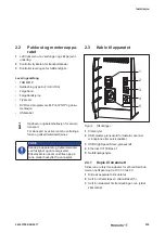 Предварительный просмотр 339 страницы Weidmüller THM MMP Manual