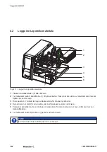 Предварительный просмотр 344 страницы Weidmüller THM MMP Manual