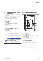 Предварительный просмотр 361 страницы Weidmüller THM MMP Manual