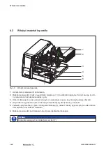 Предварительный просмотр 366 страницы Weidmüller THM MMP Manual