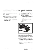 Предварительный просмотр 367 страницы Weidmüller THM MMP Manual