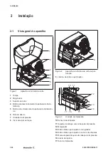 Предварительный просмотр 382 страницы Weidmüller THM MMP Manual