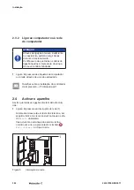 Предварительный просмотр 384 страницы Weidmüller THM MMP Manual