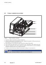 Предварительный просмотр 388 страницы Weidmüller THM MMP Manual