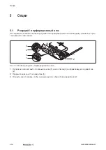 Предварительный просмотр 414 страницы Weidmüller THM MMP Manual