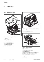 Предварительный просмотр 426 страницы Weidmüller THM MMP Manual