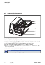 Предварительный просмотр 432 страницы Weidmüller THM MMP Manual