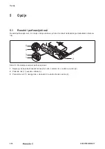 Предварительный просмотр 436 страницы Weidmüller THM MMP Manual