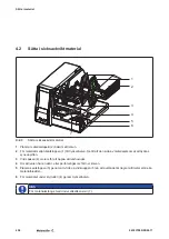 Предварительный просмотр 454 страницы Weidmüller THM MMP Manual