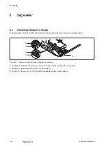 Предварительный просмотр 480 страницы Weidmüller THM MMP Manual