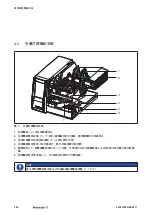 Предварительный просмотр 498 страницы Weidmüller THM MMP Manual