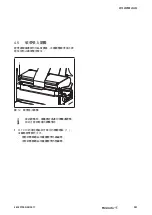 Предварительный просмотр 501 страницы Weidmüller THM MMP Manual