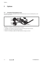 Preview for 18 page of Weidmüller THM Plus S Manual