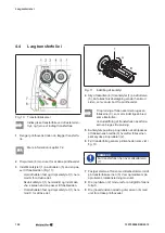 Preview for 104 page of Weidmüller THM Plus S Manual