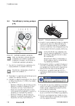 Preview for 126 page of Weidmüller THM Plus S Manual