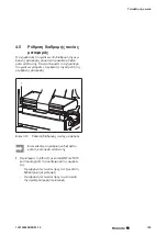 Preview for 127 page of Weidmüller THM Plus S Manual