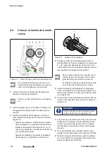 Preview for 148 page of Weidmüller THM Plus S Manual