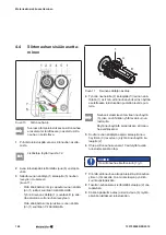 Preview for 170 page of Weidmüller THM Plus S Manual