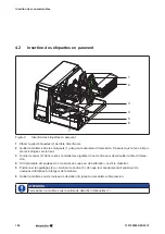 Preview for 190 page of Weidmüller THM Plus S Manual