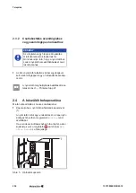 Preview for 208 page of Weidmüller THM Plus S Manual