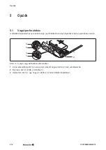 Preview for 216 page of Weidmüller THM Plus S Manual