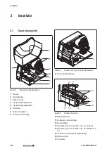 Preview for 250 page of Weidmüller THM Plus S Manual