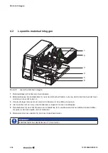 Preview for 256 page of Weidmüller THM Plus S Manual