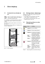 Preview for 297 page of Weidmüller THM Plus S Manual