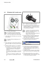 Preview for 302 page of Weidmüller THM Plus S Manual