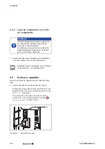 Preview for 318 page of Weidmüller THM Plus S Manual