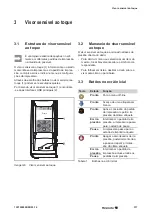 Preview for 319 page of Weidmüller THM Plus S Manual