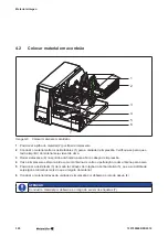 Preview for 322 page of Weidmüller THM Plus S Manual