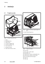 Preview for 360 page of Weidmüller THM Plus S Manual