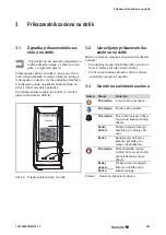 Preview for 363 page of Weidmüller THM Plus S Manual