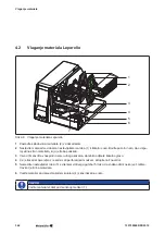 Preview for 366 page of Weidmüller THM Plus S Manual