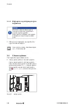 Preview for 406 page of Weidmüller THM Plus S Manual