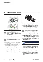 Preview for 412 page of Weidmüller THM Plus S Manual