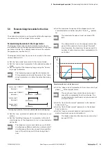 Preview for 26 page of Weidmüller UR20-1SM-50W-6DI2DO-P Manual