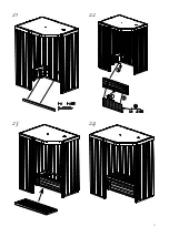 Preview for 13 page of Weigand TrioSol Unica 2 Instructions For Use Manual