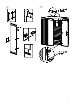 Preview for 15 page of Weigand TrioSol Unica 2 Instructions For Use Manual