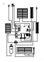 Preview for 16 page of Weigand TrioSol Unica 2 Instructions For Use Manual