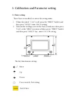 Preview for 11 page of WEIGHSOUTH WS 10 User Manual