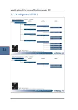 Preview for 34 page of WEIGL ProCommander 2 Instruction Manual