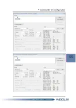 Preview for 55 page of WEIGL ProCommander 2 Instruction Manual