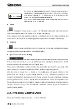 Preview for 20 page of WEIHONG ELECTRONIC NcEditor V12 User Manual